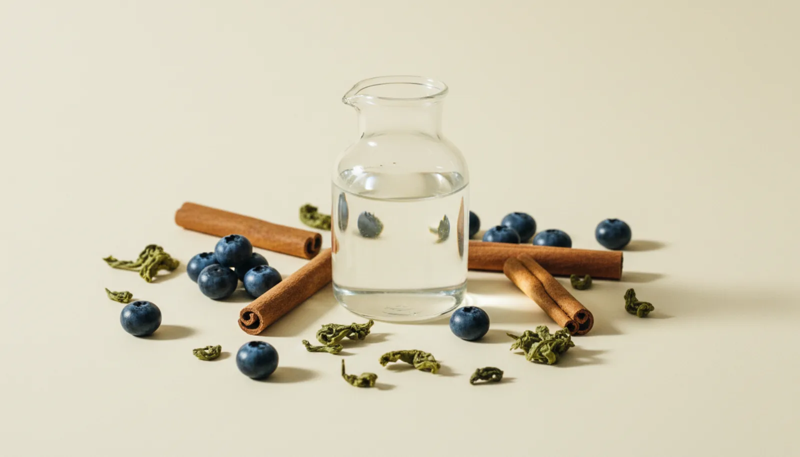 Glycémie,Triglycérides et Cholestérol?