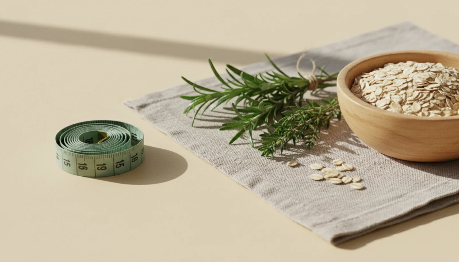 Imc 2025 : comprendre, interpréter, agir pour une santé durable